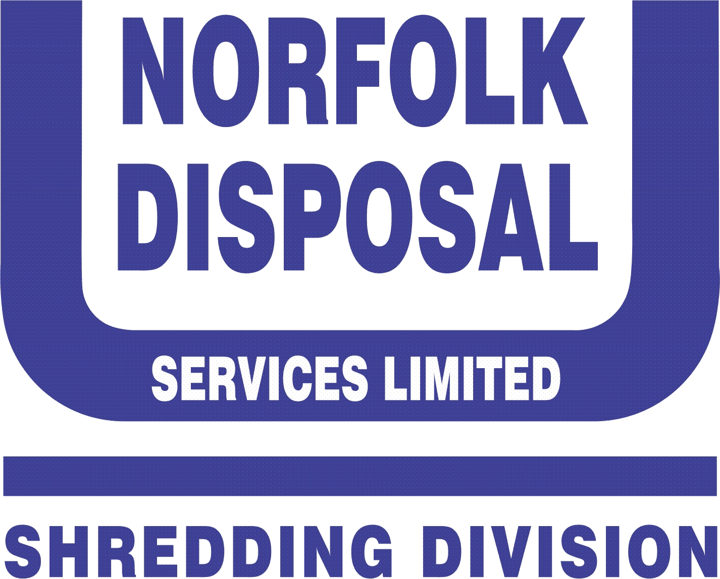 Norfolk Disposal Shredding